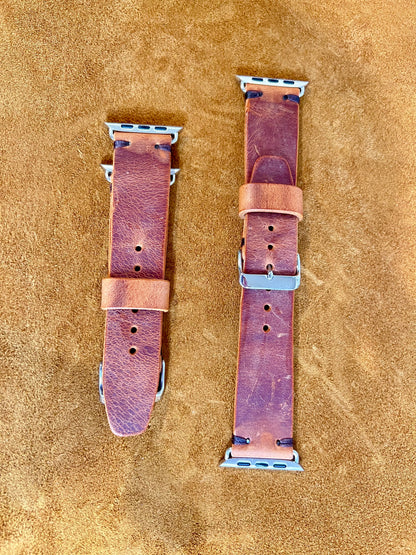 watch bands