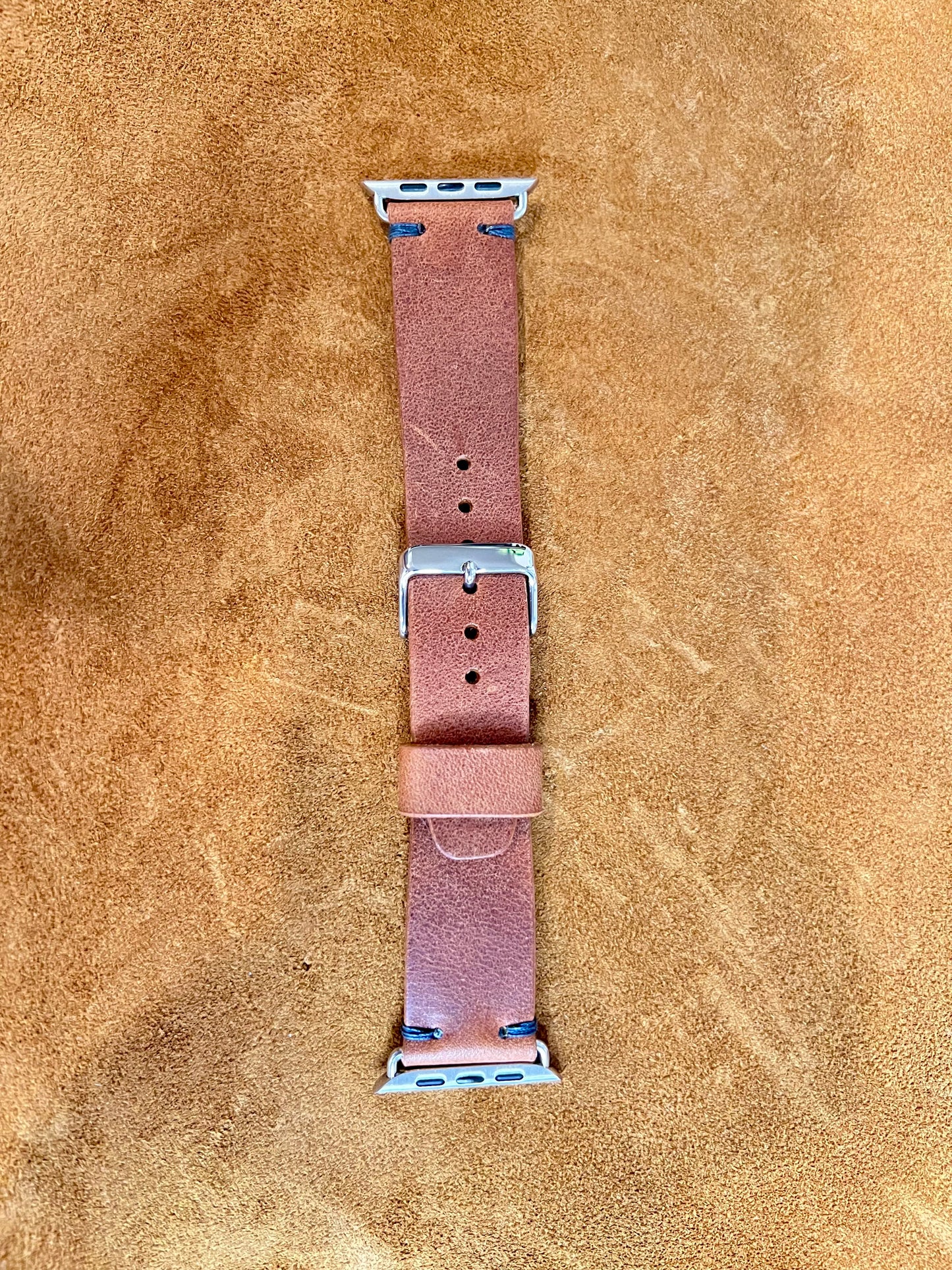 watch bands